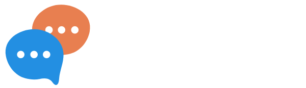 Consulting BKN Logo